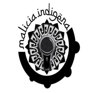 Revolucion Actitud Poesia (Explicit)