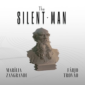 The Silent Man