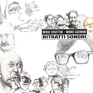 Ritratti sonori