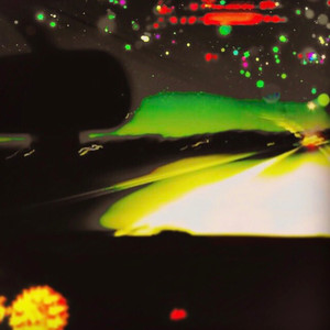 No Headlights (Explicit)