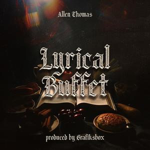 Lyrical Buffet