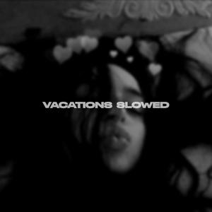 Young Slowed (Reverb)