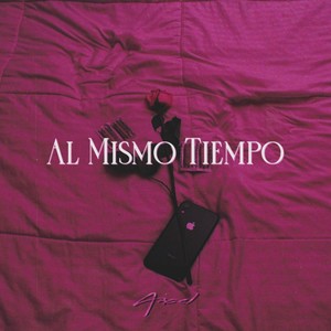 Al Mismo Tiempo