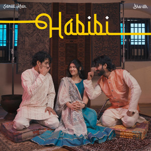 Habibi