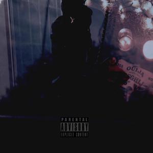 still ashin (Explicit)