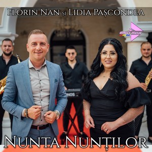 Nunta Nunților