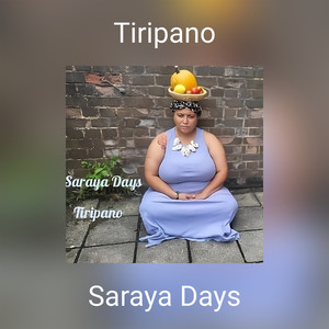 Tiripano