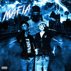 Mafia (Explicit)