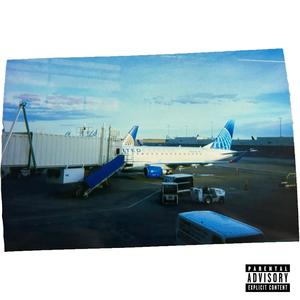 Stranded (Explicit)