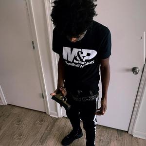 Demon Seeds (Explicit)