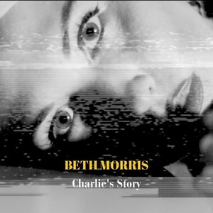 Charlie's Story (Explicit)