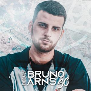 MEGA FUNK POSSO ATÉ NÃO TE DAR FLORES