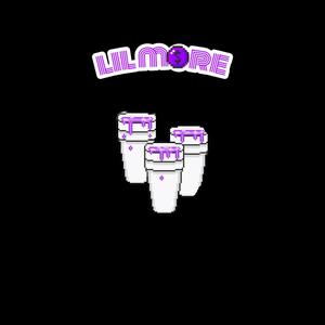 LilMore (Explicit)