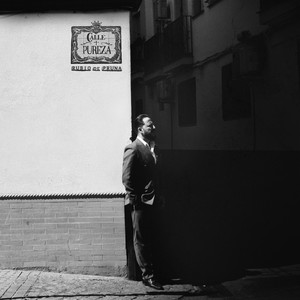 De La Alameda (Seguiriya)