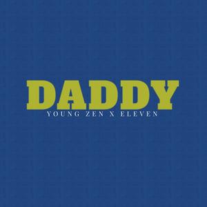 DADDY (Explicit)