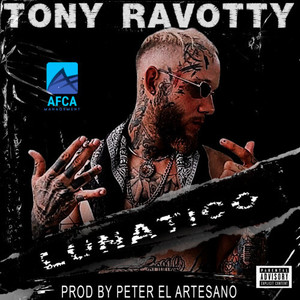 Lunatico (Explicit)