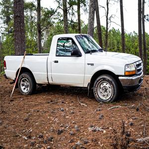 Dirt Road (Bass Boosted) (feat. Lil East) (Explicit)