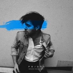 Brand New Start (Instrumental)