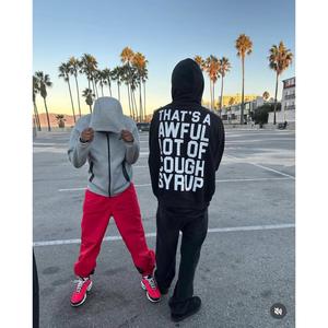 M.C.M.G (feat. PayPay) (Explicit)