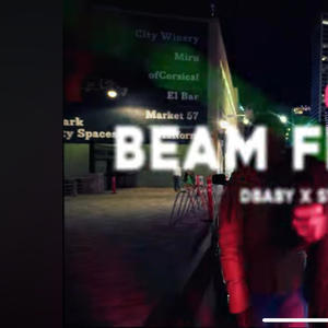 Message (feat. Swish) (Explicit)