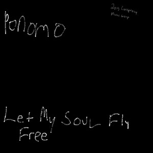 Let My Soul Fly Free