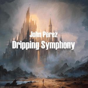 Dripping Symphony