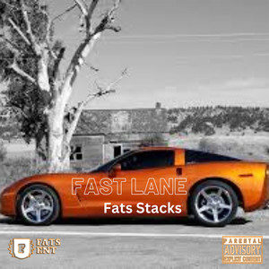 Care Bear (Explicit)