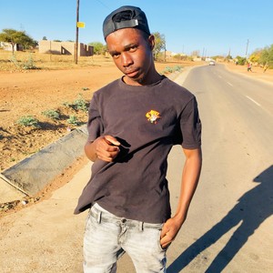 Bina sow (feat. Thatow Malekere)