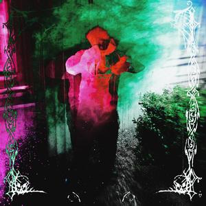 wick hounds (feat. Nacht) (Explicit)