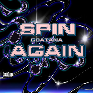 Spin Again (Explicit)