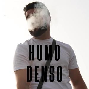 HUMO DENSO