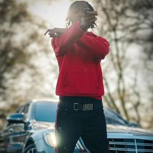 Real Drill (Explicit)