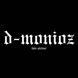 D-MONIOZ