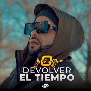 Devolver El Tiempo