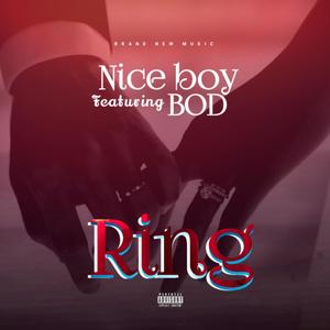 Ring (feat. BOD) [Explicit]