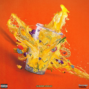 Instagram (Explicit)
