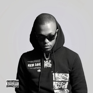 Bathi Nginenyoka (Explicit)