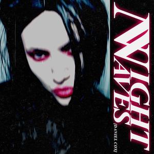 Future Fairytale(feat. Koneko)