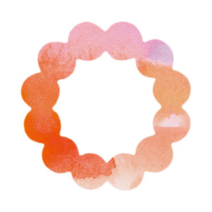 山賊の歌〜村まつり feat.児玉奈央