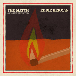 The Match (Single Version)