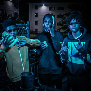 Facts (feat. YRTW Set & YRTW Dollar) (Explicit)