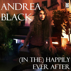 In the Happily Ever After