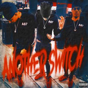 Another Switch (Explicit)