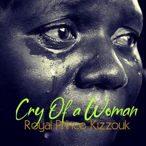 Cry Of a Woman(feat. Chembo)