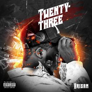 Twenty Three (Explicit)