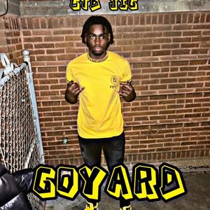 GOYARD (Explicit)