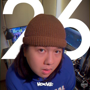 26