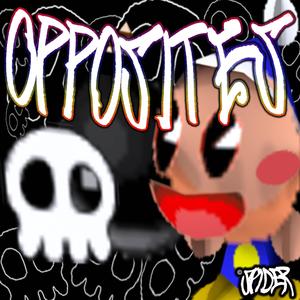 Calibration (feat. Yugen) [Miss U]