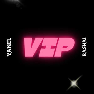 VIP (Explicit)
