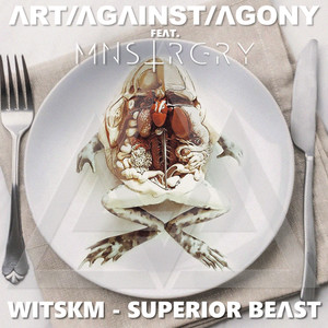 Witskm - Superior Beast